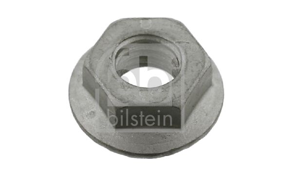 FEBI BILSTEIN Гайка 26591